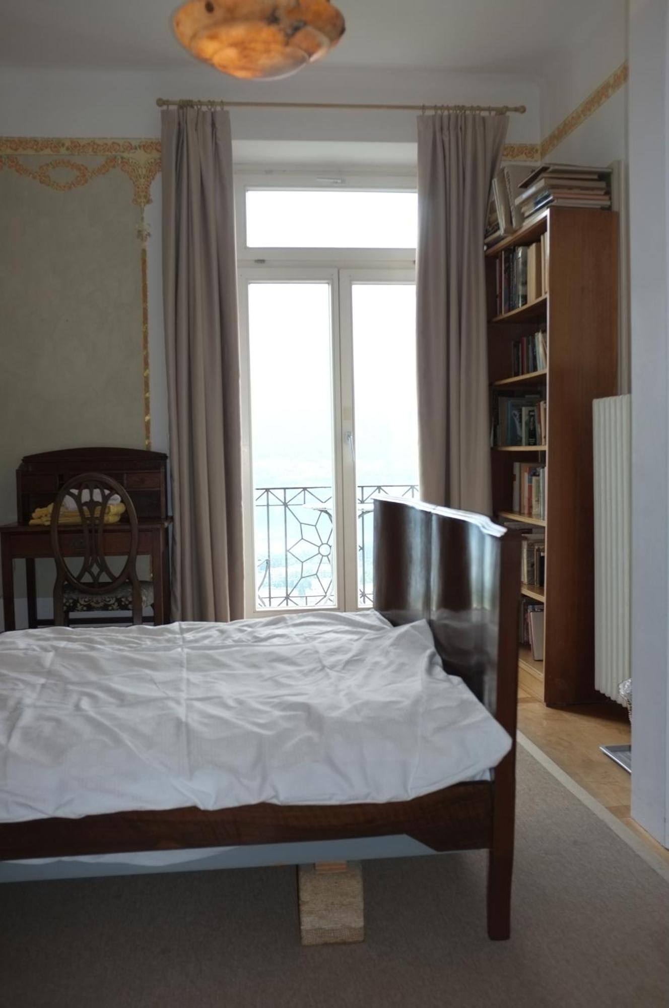 Casa * Locarno