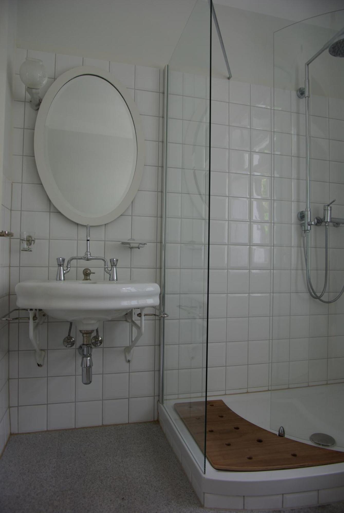 Casa Alojamento de Acomodação e Pequeno-almoço
