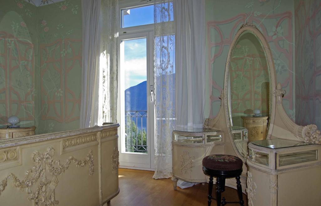 Casa Locarno